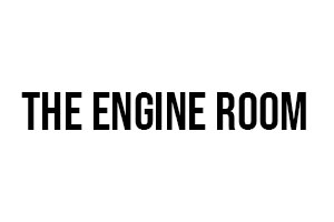 the engine room, seo sheffield and south yorkshire